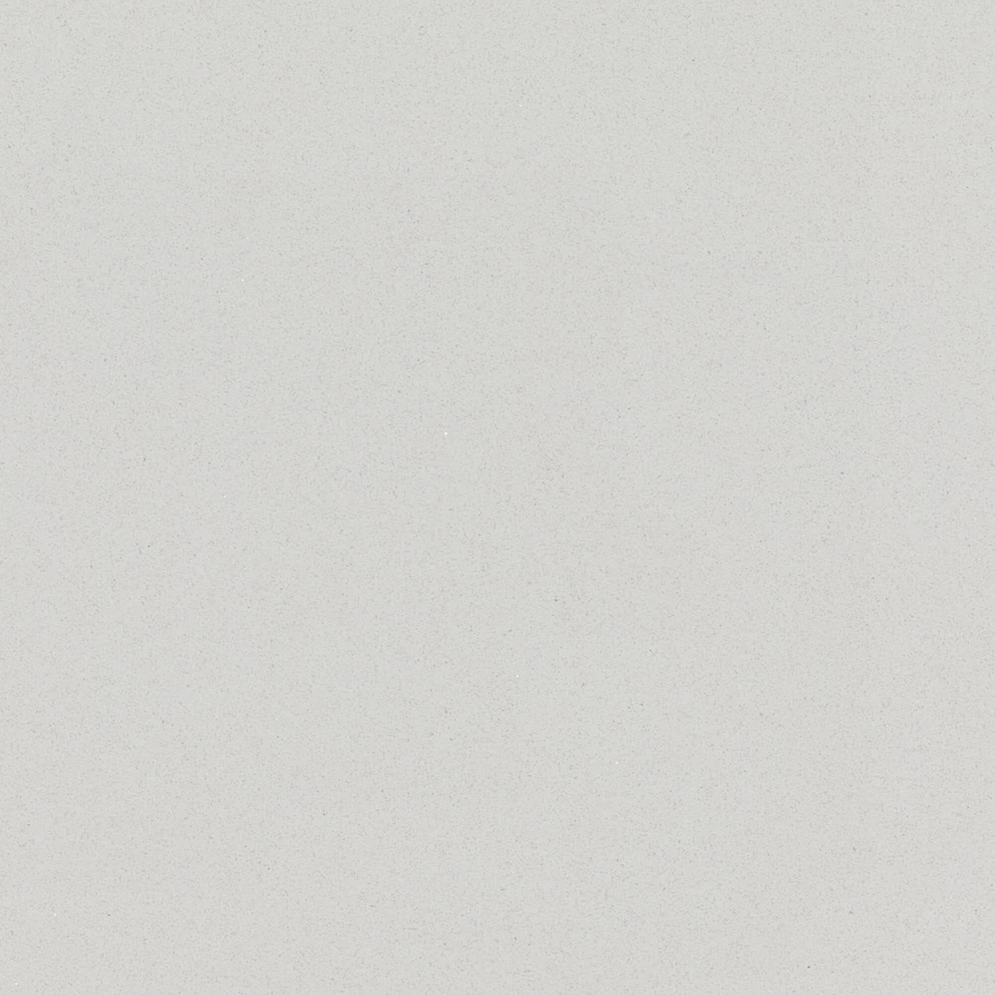 Fresh Linen - dsgupwe8czj8saypnqxa@2x.jpg