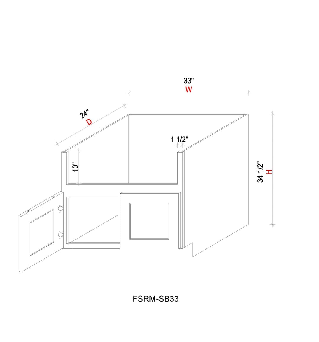 Farm Sink Base Cabinet- 33"W x 34- 1/2"H x 24"D - dsgwfl7v7rcixhf8rd1h@2x.jpg