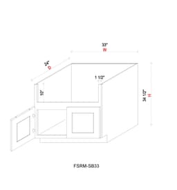 Farm Sink Base Cabinet- 33"W x 34- 1/2"H x 24"D - dsgwfl7v7rcixhf8rd1h@2x.jpg
