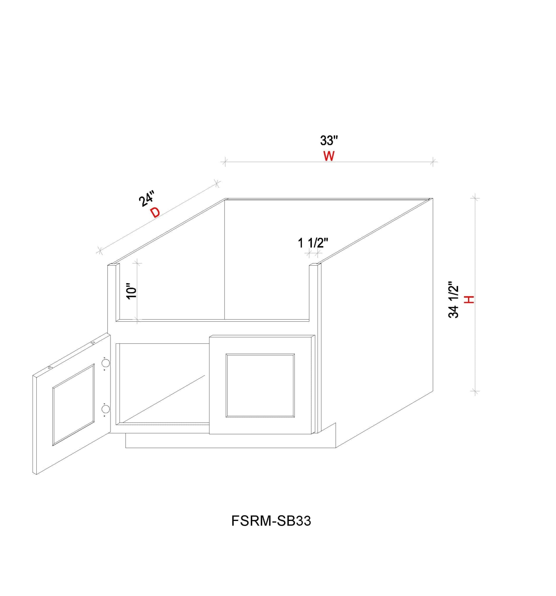 Farm Sink Base Cabinet- 33"W x 34- 1/2"H x 24"D - dsgwfl7v7rcixhf8rd1h@2x.jpg