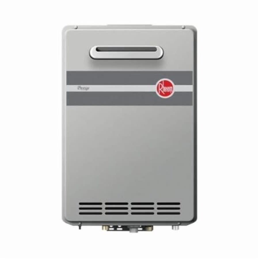 Condensing Tankless Water Heater, 199 Kbtu/hr, Propane, Outdoor, Ultra Low NOx, 0.94 EF - dshinun1y0xhgergpl5y@2x.jpg
