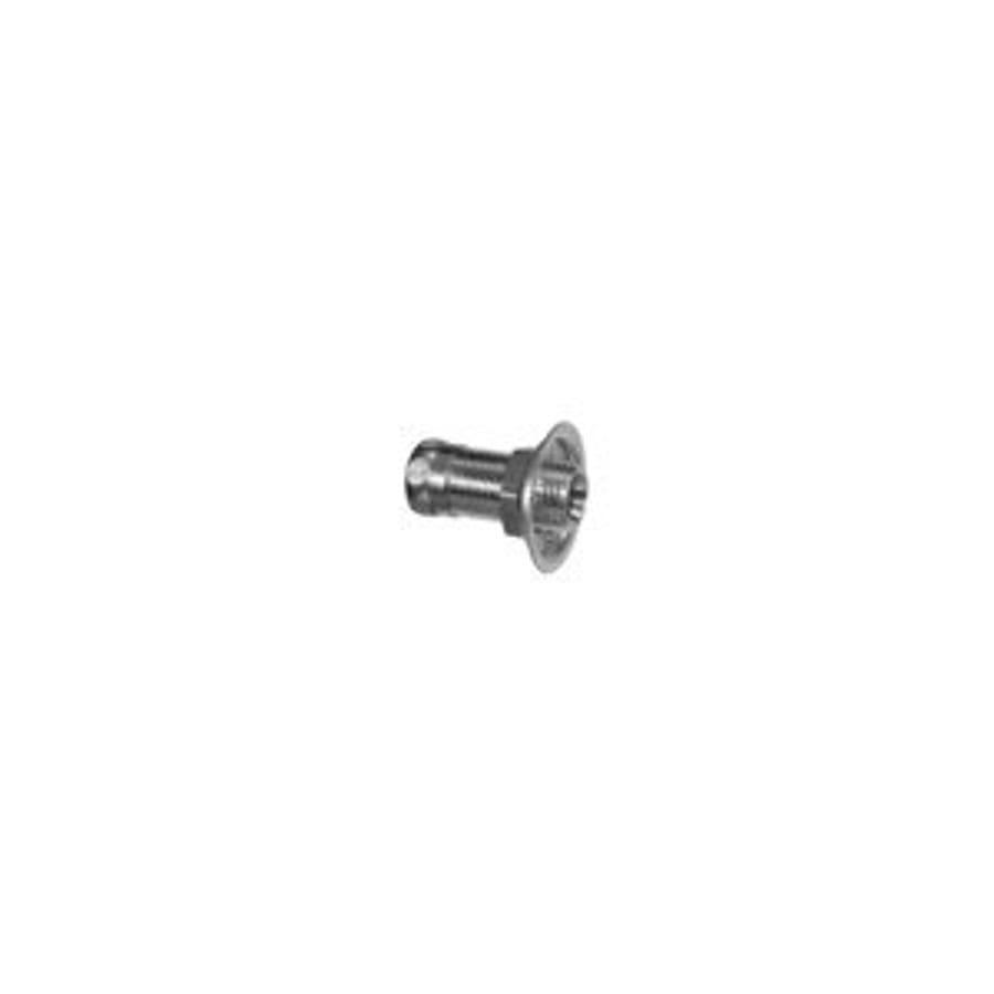 Close Nipple, 1/2 in, Male, Stainless Steel - dskhjdikdwi1ykf7vxvj@2x.jpg