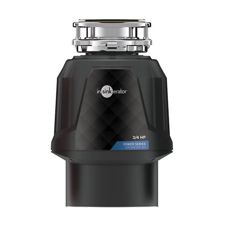 Contractor 333™ Corded Garbage Disposal, 3/4 hp, 120 VAC, 1 ph - dskmvnirhazb7ee6pzdo@2x.jpg