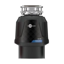 Contractor 333™ Corded Garbage Disposal, 3/4 hp, 120 VAC, 1 ph - dskmvnirhazb7ee6pzdo@2x.jpg