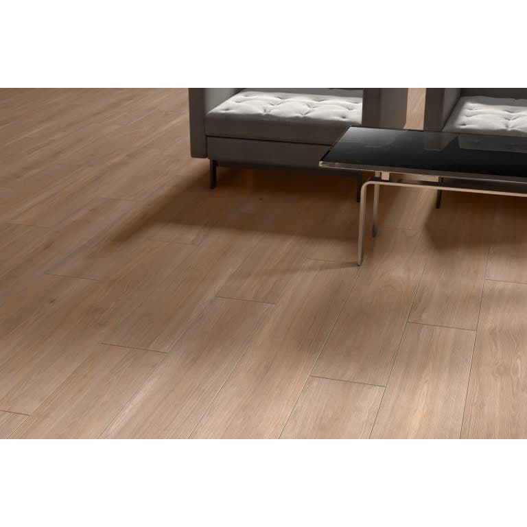 FIXT WOOD DARK OAK MT 8X47 - dskqn2izxmsm28lx1mma@2x.jpg