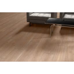 FIXT WOOD DARK OAK MT 8X47 - dskqn2izxmsm28lx1mma@2x.jpg