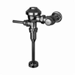 Manual Urinal Flush Valve, ADA, 0.125 gpf, Polished Chrome - dsmbb35gu8mwmrhhckwe@2x.jpg