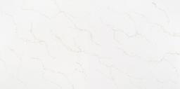 Gossamer Sands - dsn780spjsrmupuf4ty4@2x.jpg