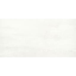 PRODIGY AGNESI MT 24X47 - dsnryledrbnmsvoxkofk@2x.jpg
