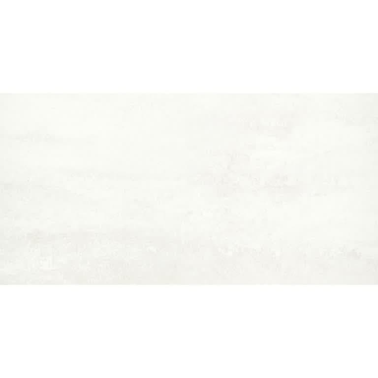 PRODIGY AGNESI MT 24X47