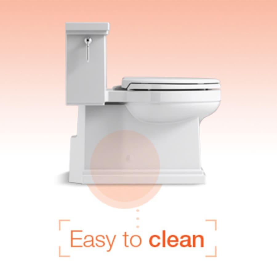 Tresham 1.28 GPF Elongated One-Piece Comfort Height Toilet with AquaPiston Technology - Seat Included - dsnvekj0onxghtx0n3mk@2x.jpg