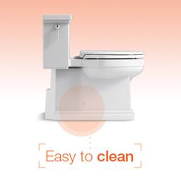Tresham 1.28 GPF Elongated One-Piece Comfort Height Toilet with AquaPiston Technology - Seat Included - dsnvekj0onxghtx0n3mk@2x.jpg
