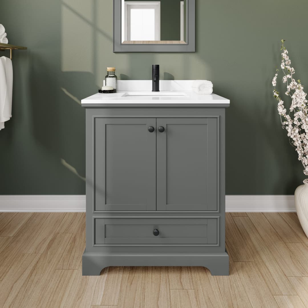 Deborah Single Bathroom Vanity - 30W x 35H x 22D - dsqbrccu4nxqgrfjgud4@2x.jpg