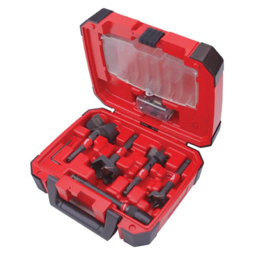 SwitchBlade™ Stringer Bead Plumber's Selfeed Bit Kit, 5 Pieces, Hardened Steel - dsqybe4nxyn3i92scs8m@2x.jpg