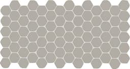 Keystones Desert Gray Organic Penny 1X1 Matte - dss7itmjsimtqx5y6vxc@2x.jpg
