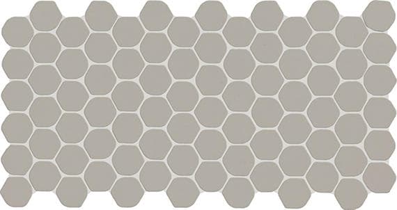 Keystones Desert Gray Organic Penny 1X1 Matte - dss7itmjsimtqx5y6vxc@2x.jpg