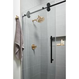 Litze Shower Only Trim Package with 1.75 GPM Multi Function Shower Head - dsslovatokmpyw2czyay@2x.jpg