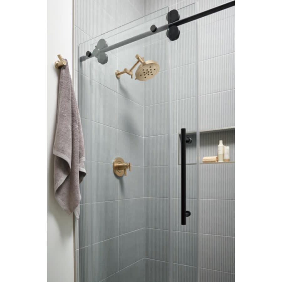 Litze Shower Only Trim Package with 1.75 GPM Multi Function Shower Head - dsslovatokmpyw2czyay@2x.jpg