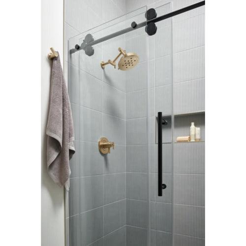 Litze Shower Only Trim Package with 1.75 GPM Multi Function Shower Head - dsslovatokmpyw2czyay_x500.jpg