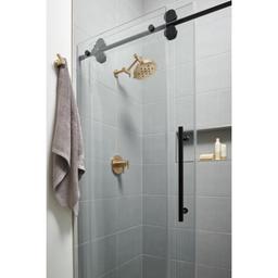 Litze Shower Only Trim Package with 1.75 GPM Multi Function Shower Head - dsslovatokmpyw2czyay_x500.jpg