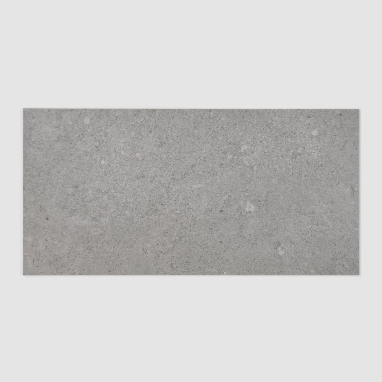 Ikonite 12" x 24" Honed Porcelain Field Tile in Grey - dssqfw9fbkpmuqxpetkt@2x.jpg