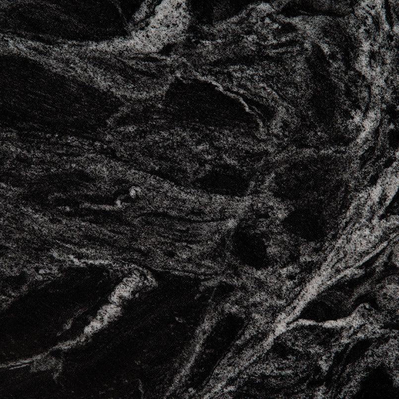 Silver Waves Granite - dsuaowagbaig8ndt4ljw@2x.jpg