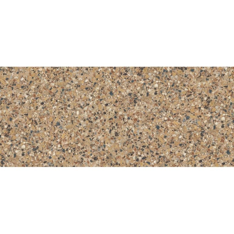MILZETTI PEBBL AMBER BR 47X110 - dsuccx4xay1dvchrpflg@2x.jpg