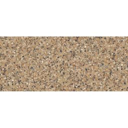 MILZETTI PEBBL AMBER BR 47X110 - dsuccx4xay1dvchrpflg@2x.jpg