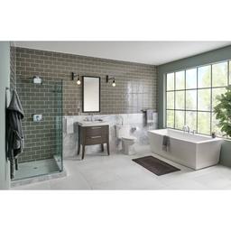Townsend 1.2 GPM Widespread Bathroom Faucet with Speed Connect Technology and High Arch Spout - dsuhh4uqewrpq1qbeuvq@2x.jpg
