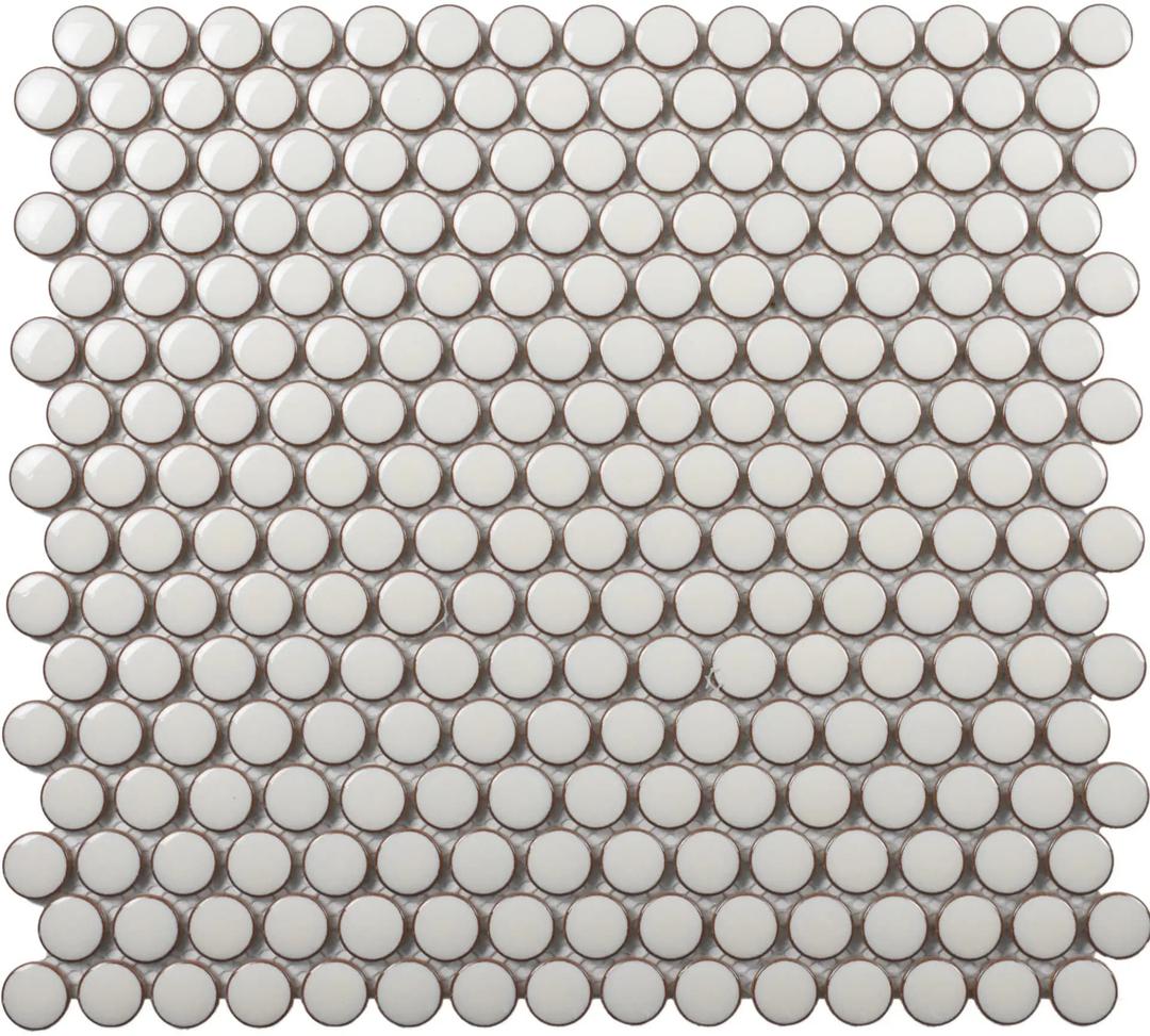 BG PEARL WHITE PENNY ROUND 12X12 MOSAIC - dsunld6slhec6a78fox7@2x.jpg