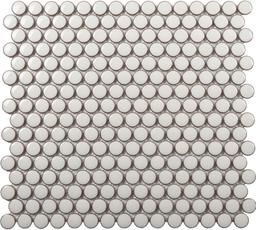 BG PEARL WHITE PENNY ROUND 12X12 MOSAIC - dsunld6slhec6a78fox7@2x.jpg