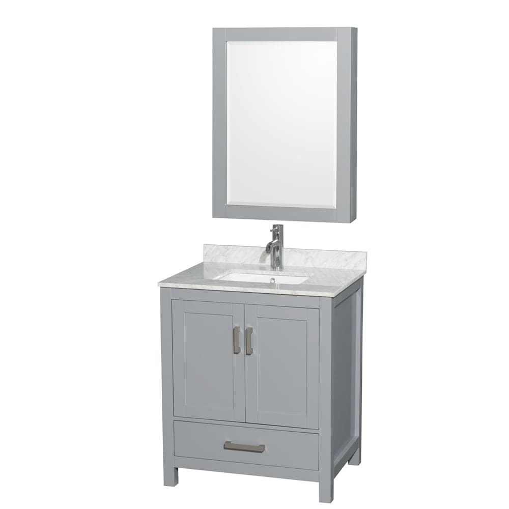 Sheffield Single Bathroom Vanity - 30W x 35H x 22D - dsvhosyb8smpajzdwjgi@2x.jpg