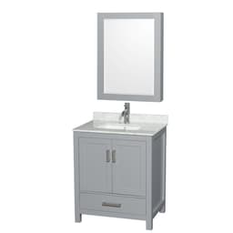 Sheffield Single Bathroom Vanity - 30W x 35H x 22D - dsvhosyb8smpajzdwjgi@2x.jpg