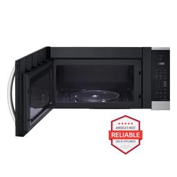 30"W 1.8Cuft Over The Range Mw - dsxajnpfdcgbwsnuzuud@2x.jpg
