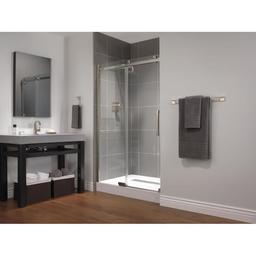 Vero Tempassure 17T Series Dual Function Thermostatic Shower Only with Integrated Volume Control - Less Rough-In Valve - dsxgo3qfv8txwvef5tvx_x500.jpg