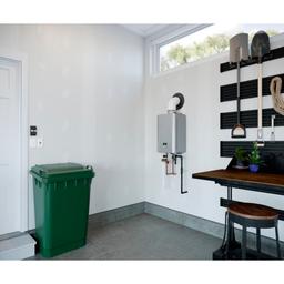 Tankless Water Heater, 199 Kbtu/hr, Propane, Indoor, Ultra Low NOx, 0.82 EF - dsyn988qkf8st22xpuqh@2x.jpg