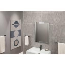 Align 9" Hand Towel Bar - dsz28ccoms1ls7efvgja@2x.jpg