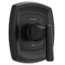 Edgemere Traditional Valve Trim Only with Single Lever Handle - dt12rfhidnsftkbbrzll@2x.jpg