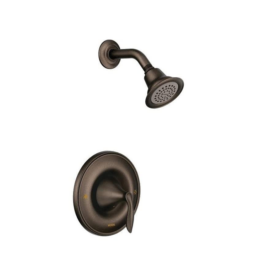 Eva™ Pressure Balanced Shower Trim, ADA, Oil Rubbed Bronze - dt15aue1jlpvwtbttths@2x.jpg