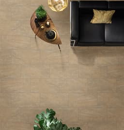 Onyx Sand - dt2sesrm1jah70n5jue3@2x.jpg