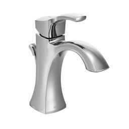 Voss Single Handle Single Hole Bathroom Faucet - Valve Included - dt2ssgf5mlu9fv1gweso@2x.jpg