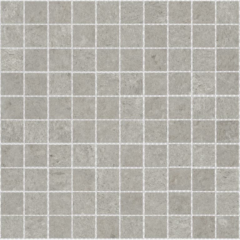 PERENNE GRAY MT MO 1X1/12X12 - dt2uyamg8kwe4yfqk1oe@2x.jpg