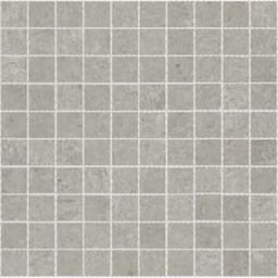 PERENNE GRAY MT MO 1X1/12X12 - dt2uyamg8kwe4yfqk1oe@2x.jpg