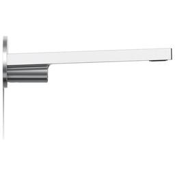 Composed 7-3/8" Tub Spout - dt3hgllhjdjl0iq9jfg7_x500.jpg
