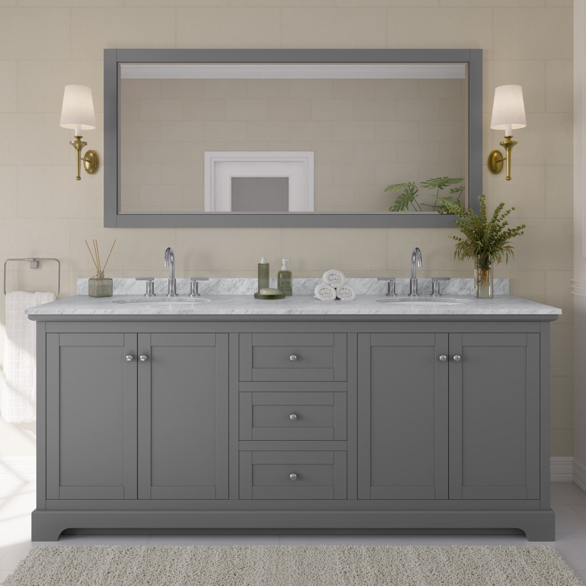 Avery Double Bathroom Vanity - 80W x 35H x 22D - dt7a85z271bzyx43jrav@2x.jpg