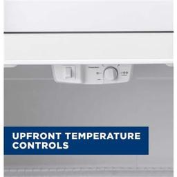 GE 16.6 CU FT FRIDGE - dtamlag1ob2wjzz1bhgl@2x.jpg