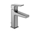 GB 1.2 GPM Single Hole Bathroom Faucet with Pop-Up Drain Assembly and Comfort Glide - dtarpvi5n8wgqwaagj3n@2x.jpg