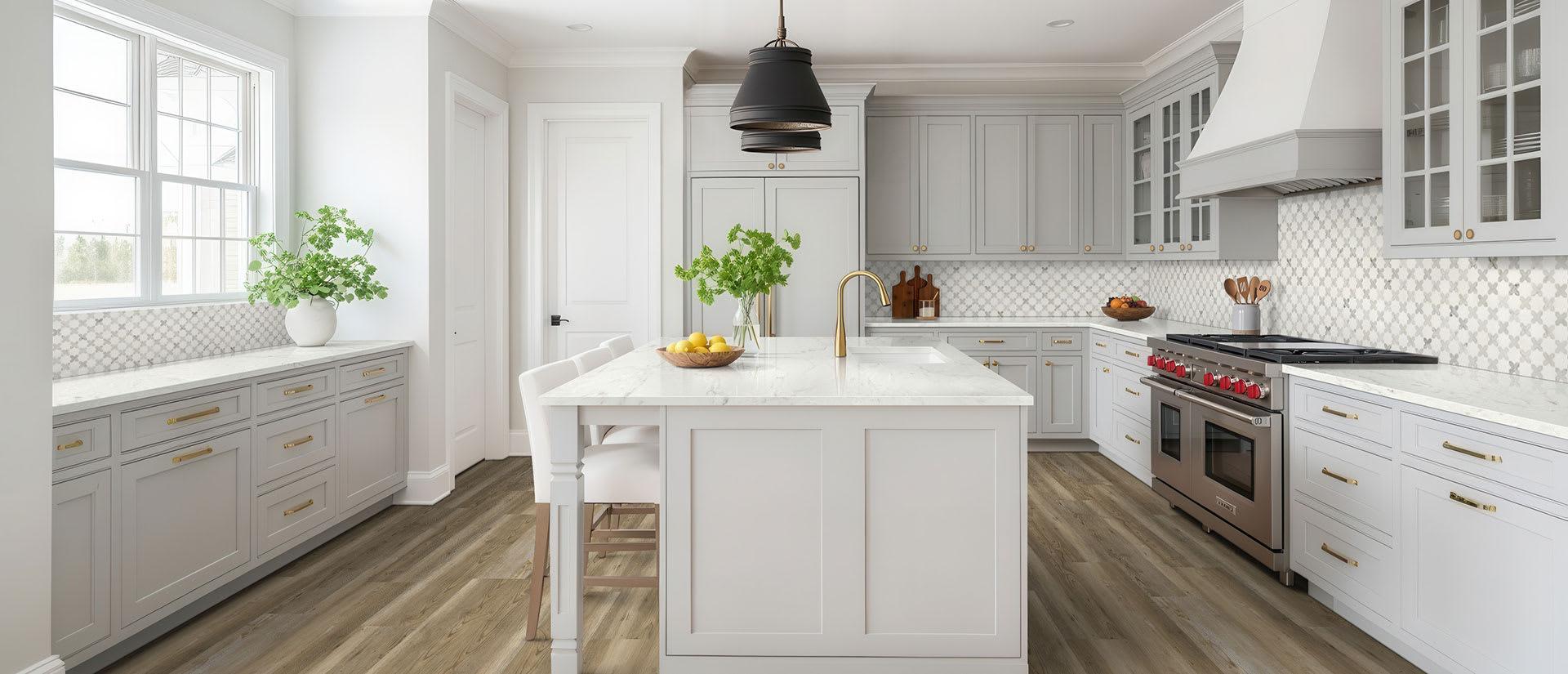 Calacatta Aidana - dtbcude9jvtri2ebviyj@2x.jpg