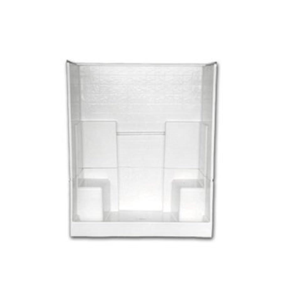 Shower Stall, Fiberglass, White - dtce48oksygnuv50ycba@2x.jpg
