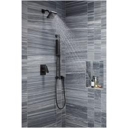 Parallel 2.5 GPM Single Function Shower Head With Katalyst Air-Induction Spray Technology - dtcuflfpspgluq0twvw3@2x.jpg